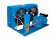 Slika AGREGAT RASHLADNI  FRASCOLD A 1 6 A/2Y PLUSNI 0.8 kW