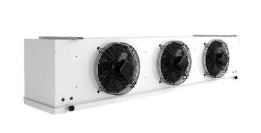 Slika ISPARIVAC KFL ITALY CCEH303 L4  4,7KW -DT7