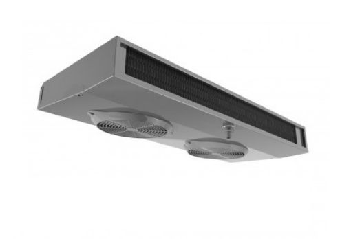 Slika ISPARIVAC KFL ITALY LTE 200 N4 1,21KW NEW-DT7