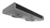 Slika ISPARIVAC KFL ITALY LTE 205 S4  2,51KW NEW-DT8