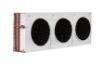 Slika VAZDUSNI KONDENZATOR TCC E 050.A13-B3-25 THERMOWAY 49,8 KW DT15