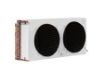 Slika VAZDUSNI KONDENZATOR TCC E 050.A12-B4-25 THERMOWAY 36.7KW DT15
