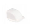 Slika KRAJNJI PRICVRSNI ELEMENT 65X50 VECAMCO 9801-116-08