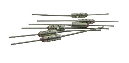 Slika TERMOSTAT LIMIT NO FROST 240C