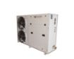 Slika AGREGAT FRASCOLD Q5-28Y 6970W -25/+45 MT MINUSNI 6.9 kW
