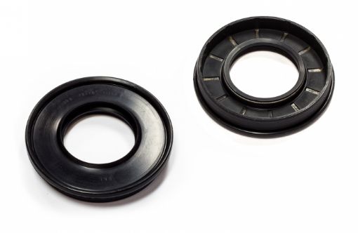 Slika SEMERING GORENJE 39.5x72/78x11/14.5- 587423 ORIGINAL NEDOBAVLJIVO