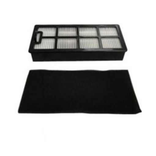 Slika HEPA FILTER USISIVACA IZLAZNI ALFA I OMEGA GORENJE 348298 ORIGINAL NEDOBAVLJIVO