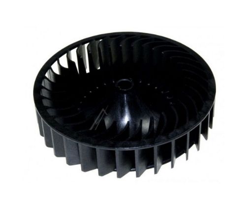 Slika PROPELER SUSARE GORENJE 429407 464719 875708 ORIGINAL