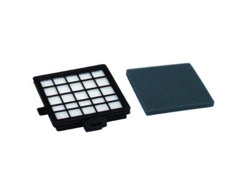 Slika HEPA FILTER USISIVACA ULAZNI GORENJE 348331 ORIGINAL NEDOBAVLJIVO