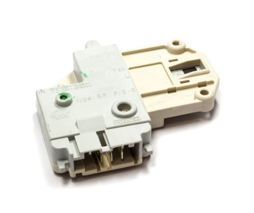 Slika BIMETALNA BRAVA ZANUSSI-REX-ELX 148ZN10 INT004ZN 3 KONT NEDOBAVLJIVO