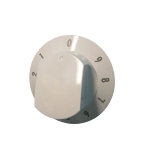 Slika DUGME SPORETA GORENJE 374942 230557 ORIGINAL NEDOBAVLJIVO