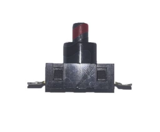 Slika PREKIDAC USISIVACA GORENJE 456207 413425 ORIGINAL NEDOBAVLJIVO
