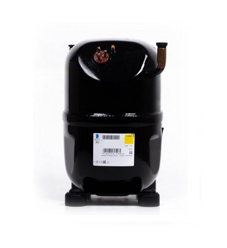 Slika KOMPRESOR LUNITE AG 45-61P _ TZ TC R404A TROFAZNI BEZ VENTILA (RV013+RV009) 613FR050