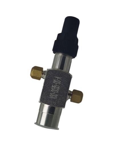 Slika ROTOLOK VENTIL ZA  INVOTECH 3/4``-16UNF+1/2``ODS 100-0059-00
