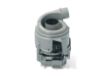 Slika PUMPA VISOKOG PRITISKA BOSCH SIEMENS MTR517BO 162BH27 12019637 BSH12014980