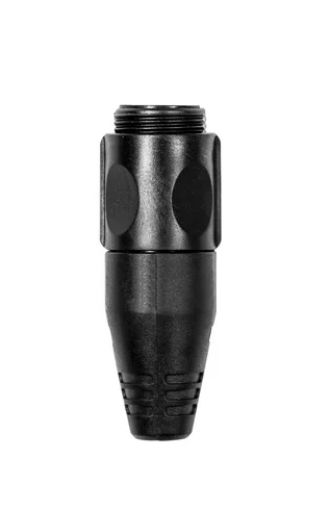 Slika SENZOR DETEKTORA CURENJA TESTO 316-4