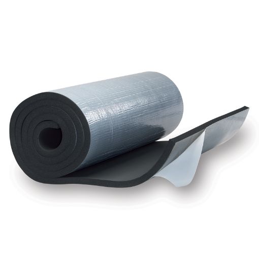 Slika ARMAFLEKS PU AC 19 mm na m2