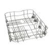Slika KORPA SUDO MASINE GORENJE DONJA 307299 405241 ORIGINAL