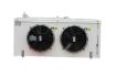 Slika ISPARIVAC TEC C 030A12-D5-60 4.3KW DT8 SA ROSENBERG VENTILATOROM I E1 GREJACEM THERMOWAY 230V/50HZ/1PH 1400RPM