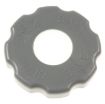 Slika POKLOPAC POSUDE ZA SO GORENJE 413642 556822 49037191 ORIGINAL