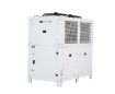 Slika VAZDUSNA KONDENZATORSKA JEDINICA EBOX K01-074-250 LG S1N  THERMOWAY 51.2kW DT15