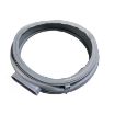 Slika TUNEL GUMA VESTEL GORENJE 535419 42060771 00101469