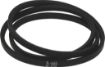 Slika REMEN 3L 520 K WA583 GORENJE 548586