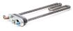 Slika GREJAC VES MASINE UNI 1850W HTR000UN L242X95mm THERMOWATT - NEDOBAVLJIV