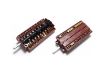 Slika PREKIDAC RERNE ARISTON 6+0 C00141247 ORIGINAL