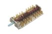 Slika PREKIDAC RERNE ARISTON 7+0 C00278299 ORIGINAL