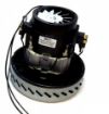 Slika MOTOR USISIVACA 1200W HIDRO 1 ELISE CG27 (CG-DW-B2) VAC027UN EVO SP