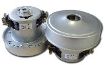 Slika MOTOR USISIVACA 1400W CG-PH25 (CG04)  VAC020UN