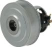 Slika MOTOR USISIVACA 1600W HWX-HD-1 CG14 (CG-HD 118MM) VAC043UN 118mm EVO SP