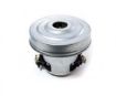 Slika MOTOR USISIVACA 1800W CG08 (CG-PH29) VAC022UN EVO SP