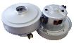 Slika MOTOR USISIVACA 1400W CG14 (CG-HD 105MM) VAC031UN 105mm EVO SP