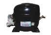 Slika EMBRACO NEK6210GK 8.77cmm HBP R404 (8.5DL) KOMPRESOR