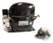 Slika EMBRACO NEK6214Z 16,8cm3 HBP R134A KOMPRESOR