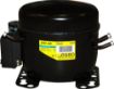 Slika DANFOSS SECOP FR 7.5G SA KOND.  R134 (139W PRI-23,3 ASHRAE) KOMPRESOR