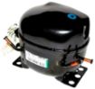 Slika EMBRACO NEK6187Z 10cm3 HBP R134A (10G) KOMPRESOR