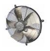 Slika VENTILATOR AKSIJALNI F 500 MONOFAZNI USISNI 1240rpm AKSE 500-4N A4 ROSENBERG