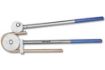 Slika RUCNI ALAT ZA SAVIJANJE CEVI FC/CT 364A- 08 PROFI F12