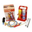 Slika STANICA ZA VARENJE TURBO SET 90 OXYTURBO SA BOCAMA