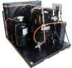 Slika AGREGAT LUNITE AWT4538Z HR PLUSNI 3.9 kW
