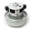 Slika MOTOR USISIVACA 1800W SAMSUNG DJ31-00097A VAC004SA