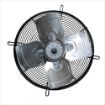 Slika VENTILATOR ZA FRASCOLD F310S SZ-FM2S