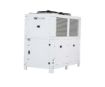 Slika VAZDUSNA KONDENZATORSKA JEDINICA EBOX K02-108-250 THERMOWAY 63.2 KW DT15