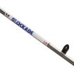 Slika HARRIS ELEKTRODA ZA VARENJE BLOCKADE C1HEN 2x500mm OKRUGLA PLAVA KOMAD 608564