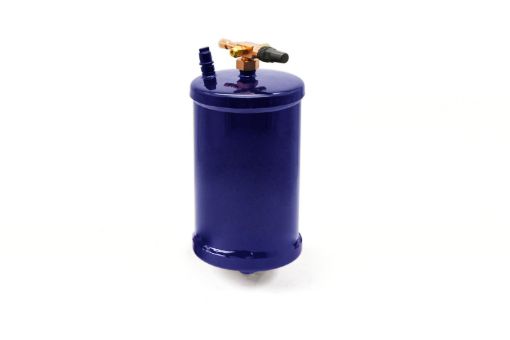 Slika RISIVER BOCA 4L AKC 433 FDC