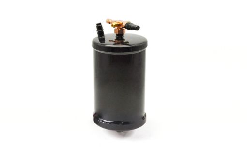 Slika RISIVER BOCA VLR 5L SA VENTILOM