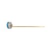 Slika TERMOSTAT BOJLERA STAPNI UNIVAL KRUG SA POLUGOM 00206102 WTH409UN